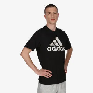 adidas M CAMO T