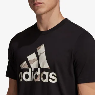adidas M CAMO T