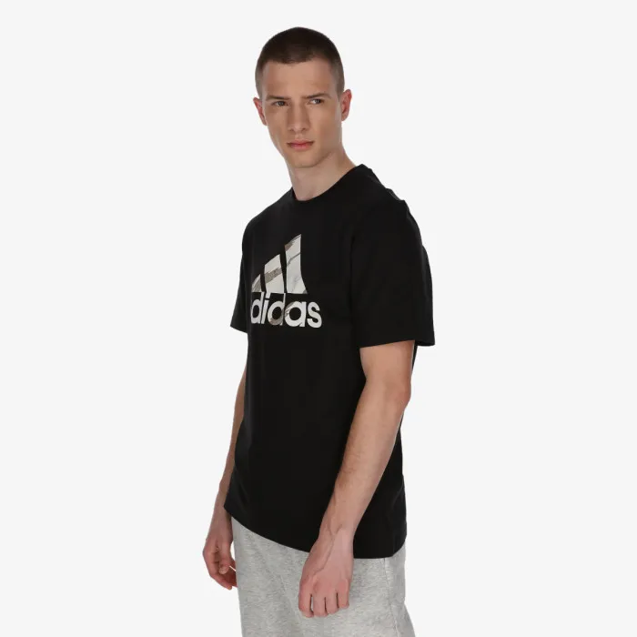 adidas M CAMO T 