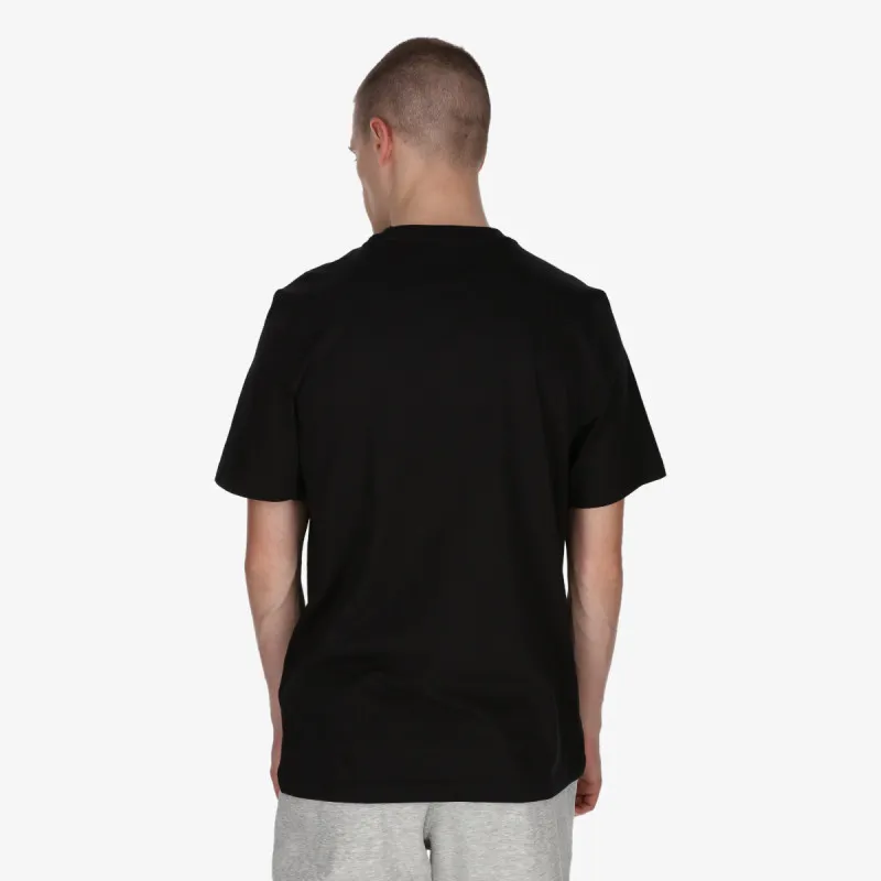 adidas M CAMO T