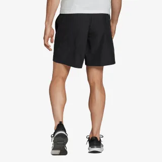 adidas Essentials BrandLove Chelsea