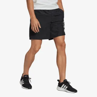 adidas Essentials BrandLove Chelsea