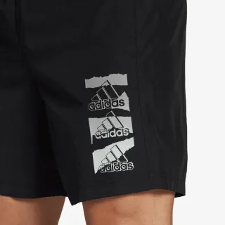 adidas Essentials BrandLove Chelsea
