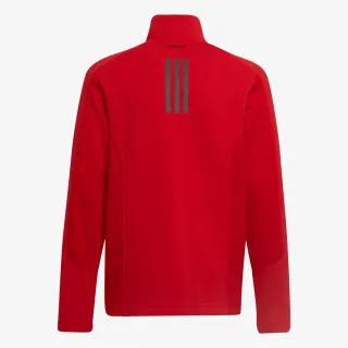 adidas B XFG COVER UP
