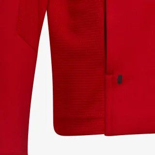 adidas B XFG COVER UP