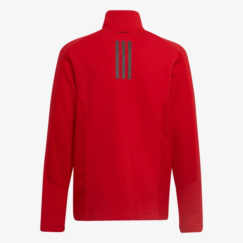 adidas B XFG COVER UP