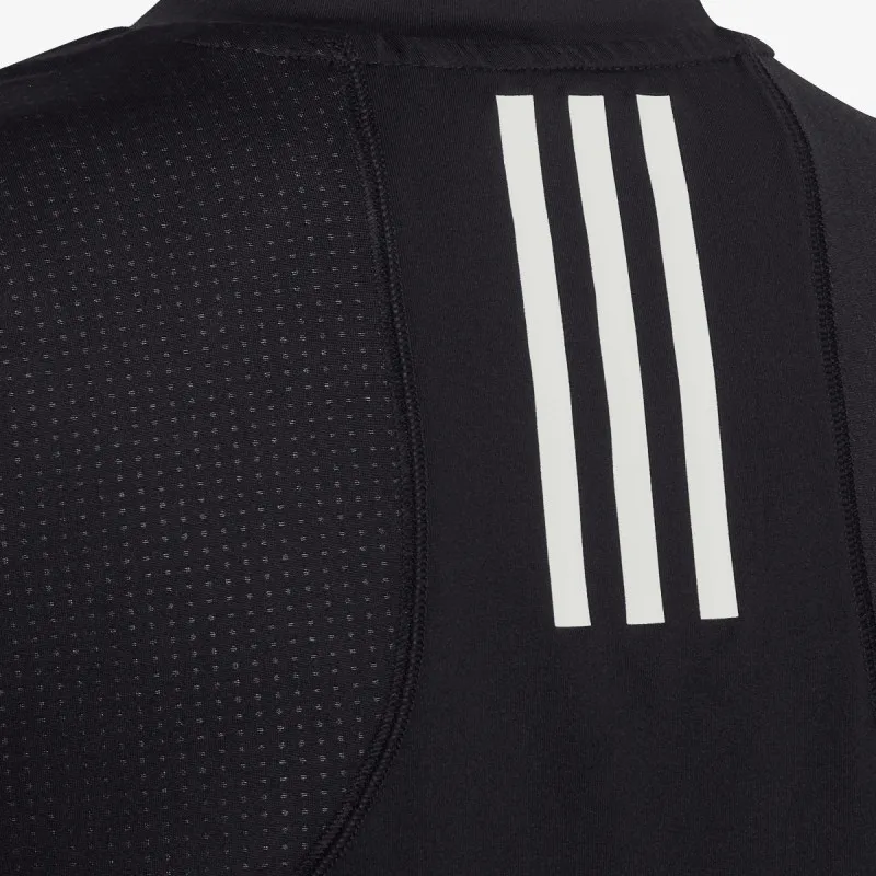 adidas B XFG AR TEE