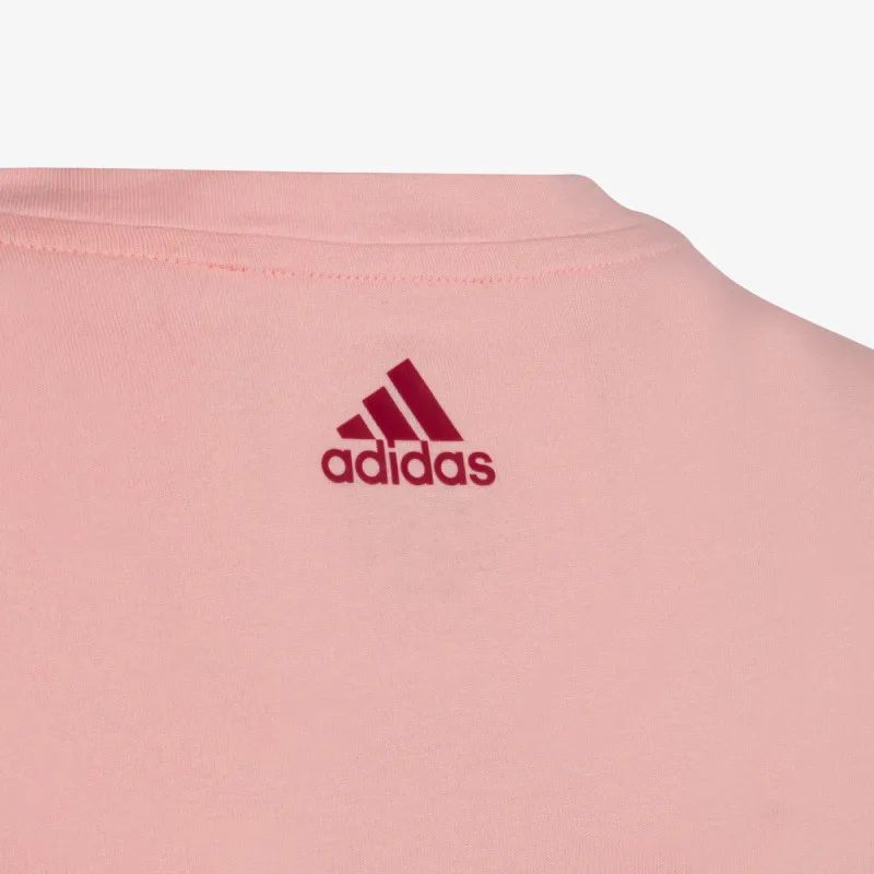adidas G LIN T