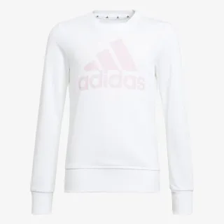 adidas G BL SWT