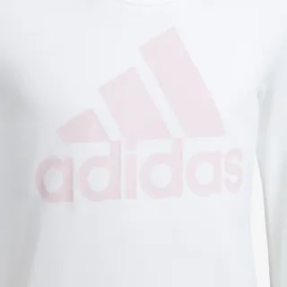 adidas G BL SWT