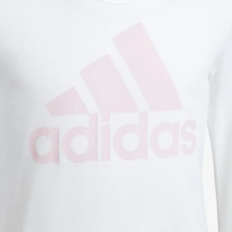 adidas G BL SWT