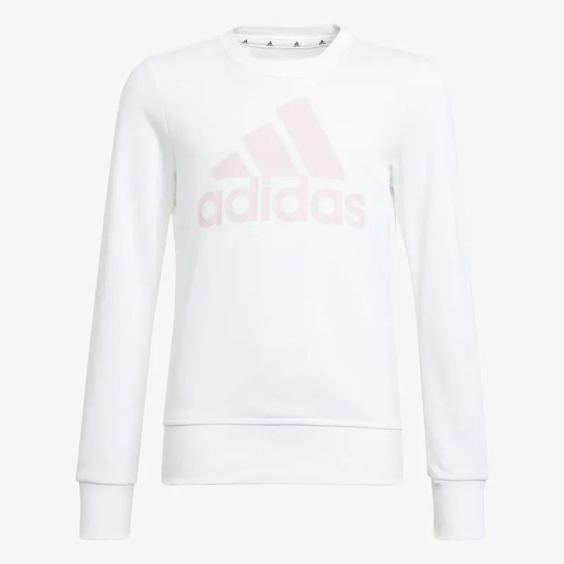 adidas G BL SWT