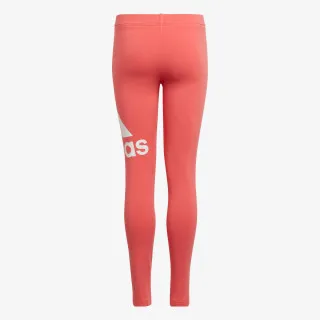 adidas G BL LEG