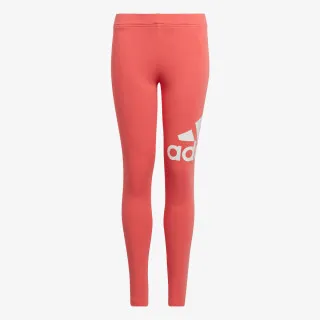 adidas G BL LEG