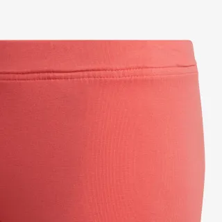 adidas G BL LEG