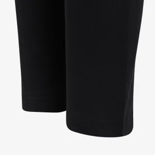 adidas G BL LEG