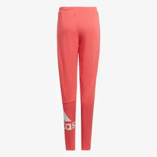 adidas G BL FT O PT