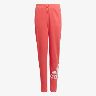 adidas G BL FT O PT