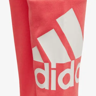 adidas G BL FT O PT