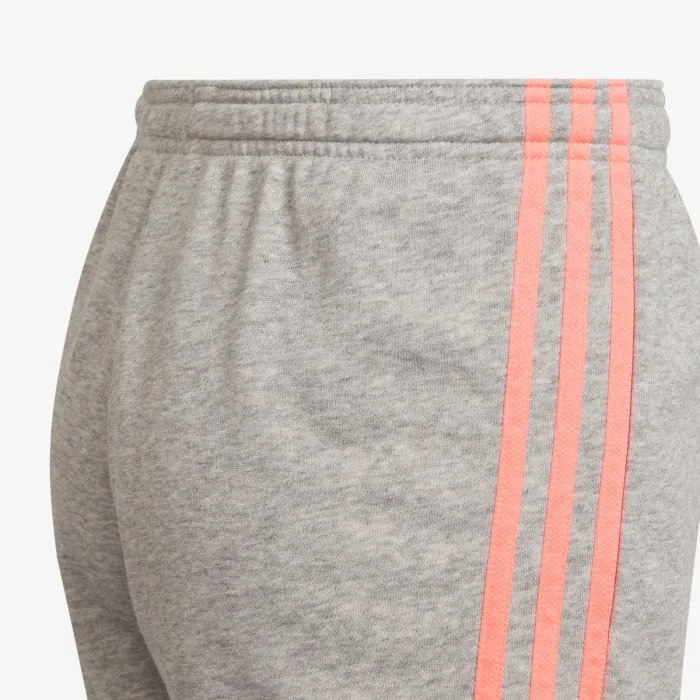 adidas G 3S SHO 