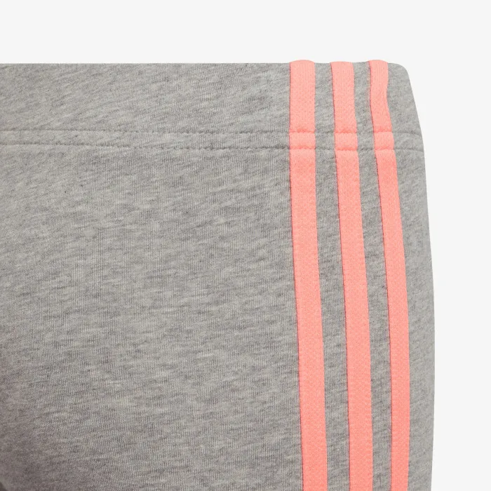 adidas G 3S LEG 