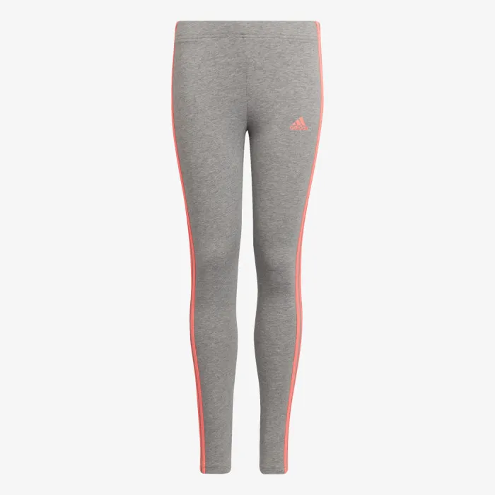 adidas G 3S LEG 