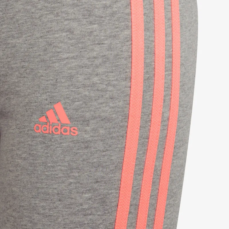 adidas G 3S LEG 