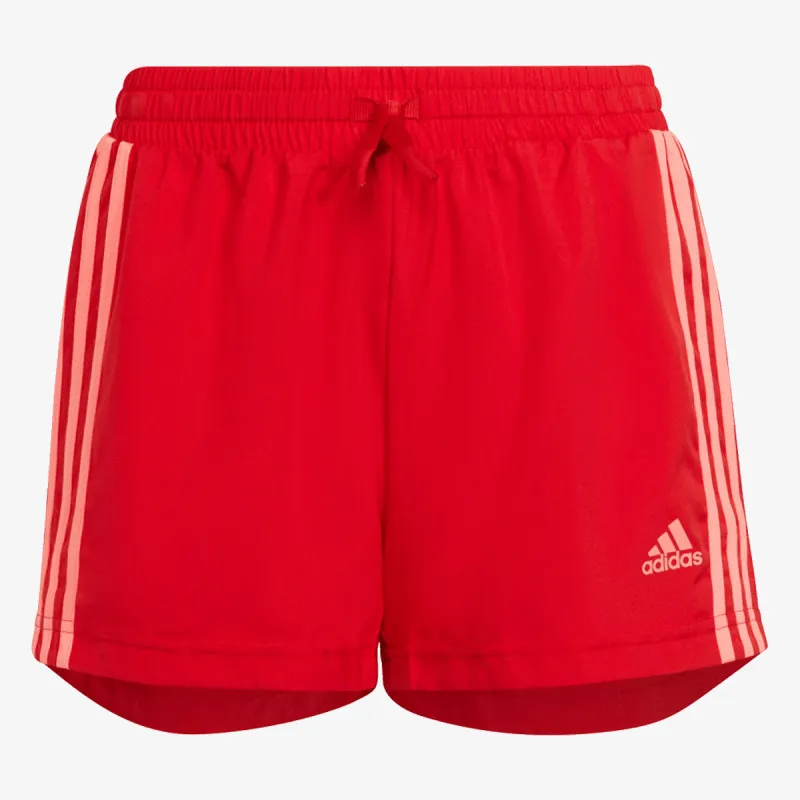 adidas G 3S SHO