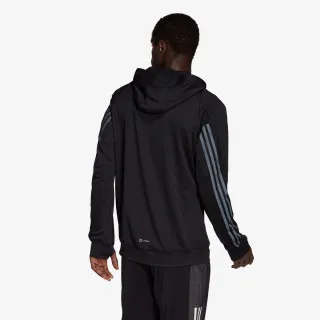 adidas RUN ICON HD