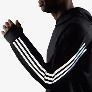 adidas RUN ICON HD