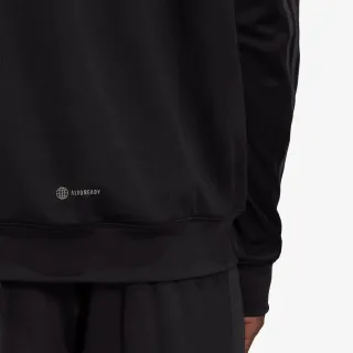 adidas RUN ICON HD