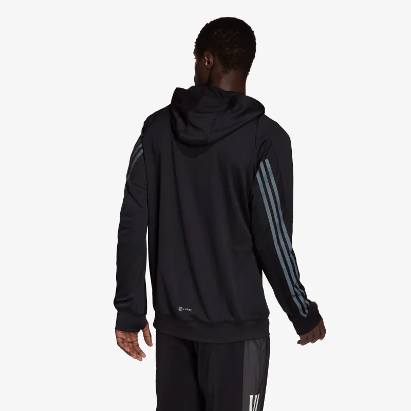 adidas RUN ICON HD