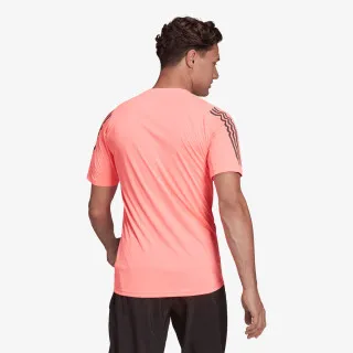 adidas Run Icon Tee