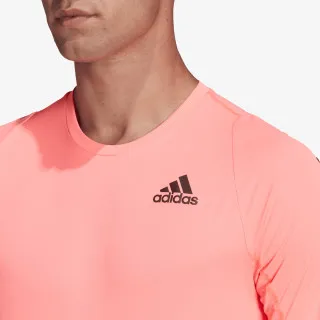 adidas Run Icon Tee