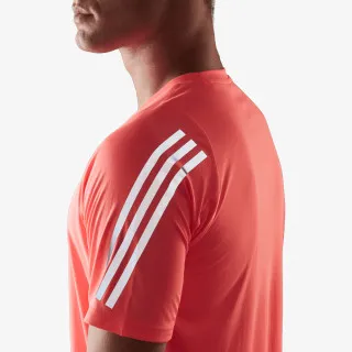 adidas Run Icon Tee