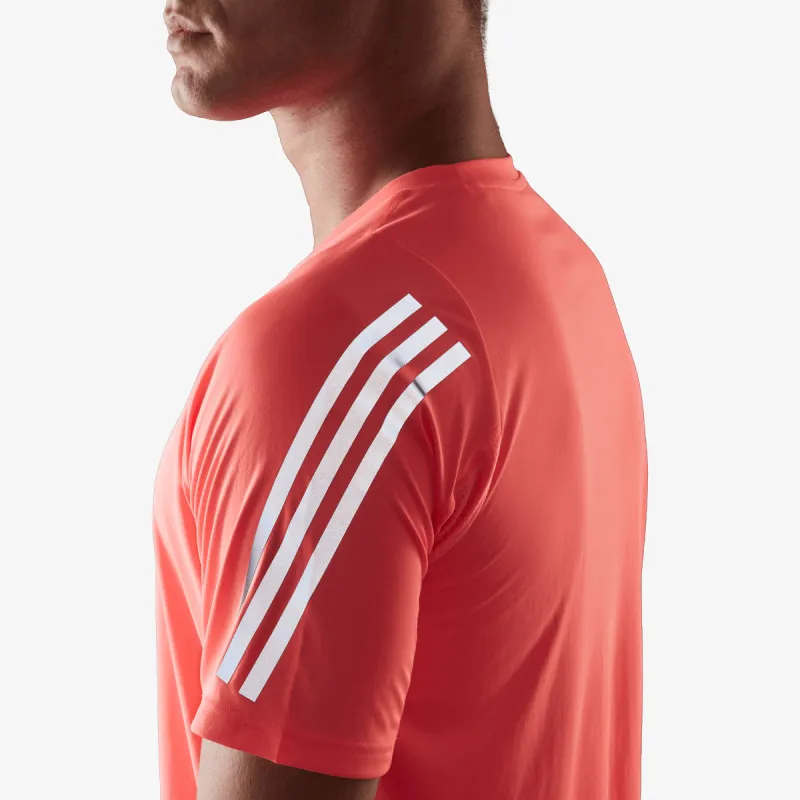 adidas Run Icon Tee