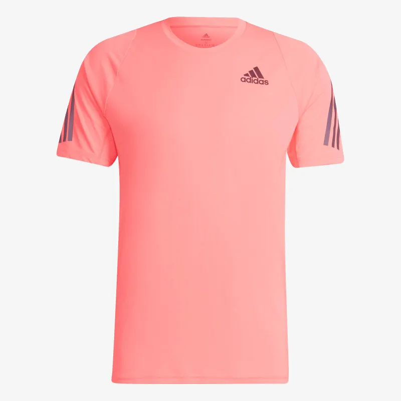adidas Run Icon Tee