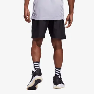 adidas Pro Madness 3.0