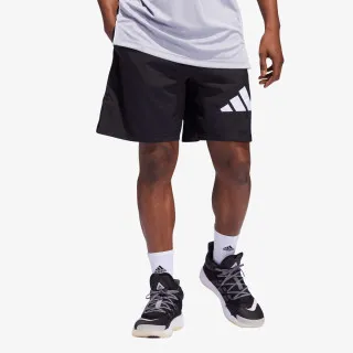 adidas Pro Madness 3.0