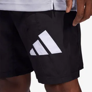 adidas Pro Madness 3.0