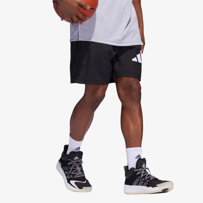 Pro Madness 3.0 