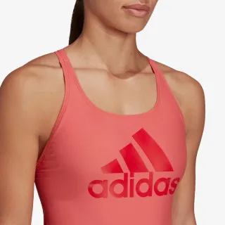 adidas SH3.RO