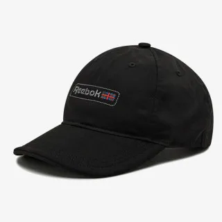 REEBOK CL L Cap Make It Yours