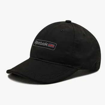 CL L Cap Make It Yours 