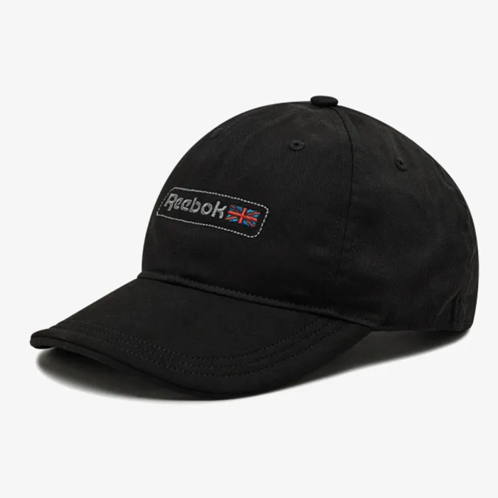 REEBOK CL L Cap Make It Yours 
