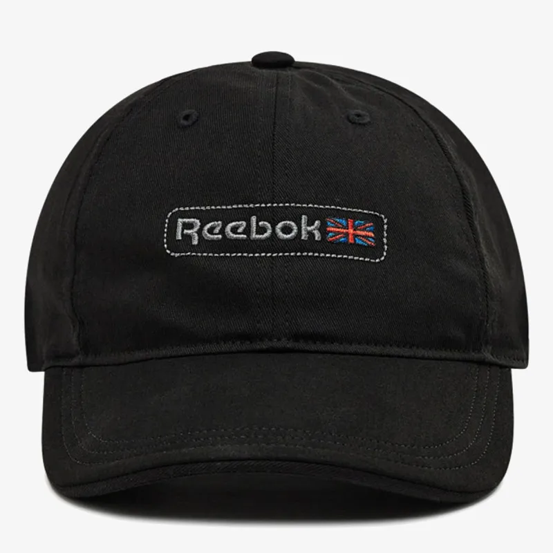 REEBOK CL L Cap Make It Yours