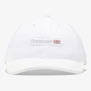 REEBOK CL L Cap Make It Yours