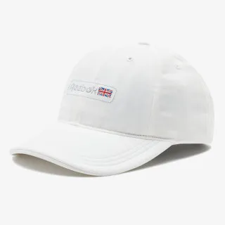 REEBOK CL L Cap Make It Yours
