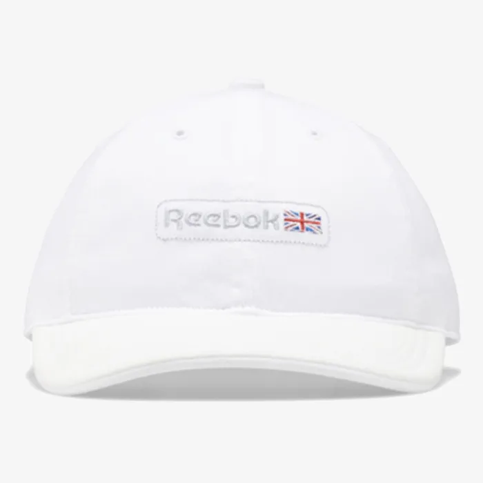 REEBOK CL L Cap Make It Yours 