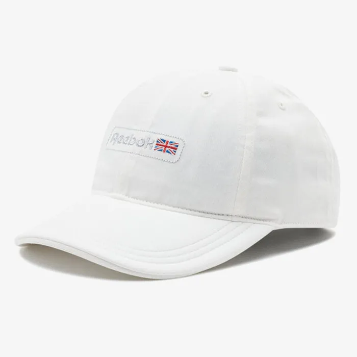 REEBOK CL L Cap Make It Yours 